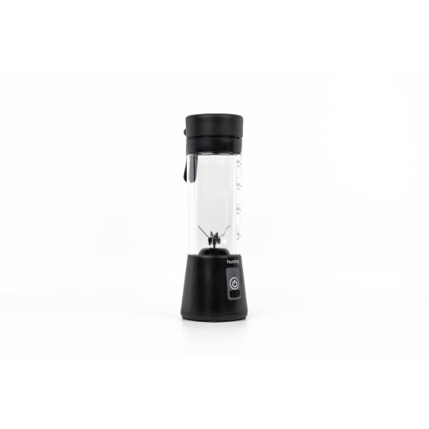 Huslog Blender bezprzewodowy TO GO 180W HUS1025 Huslog Blender bezprzewodowy TO GO 180W HUS1025
