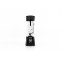 Huslog Blender bezprzewodowy TO GO 180W HUS1025 Huslog Blender bezprzewodowy TO GO 180W HUS1025