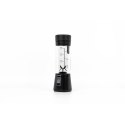 Huslog Blender bezprzewodowy TO GO 180W HUS1025 Huslog Blender bezprzewodowy TO GO 180W HUS1025