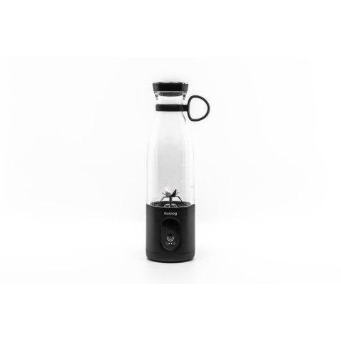Huslog Blender bezprzewodowy TO GO 315W HUS1026 Huslog Blender bezprzewodowy TO GO 315W HUS1026