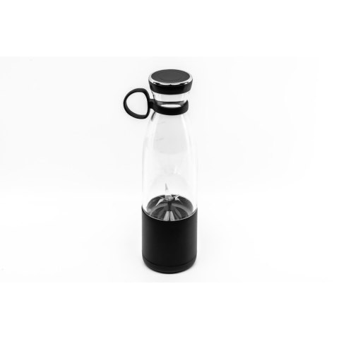 Huslog Blender bezprzewodowy TO GO 315W HUS1026 Huslog Blender bezprzewodowy TO GO 315W HUS1026