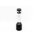 Huslog Blender bezprzewodowy TO GO 315W HUS1026 Huslog Blender bezprzewodowy TO GO 315W HUS1026