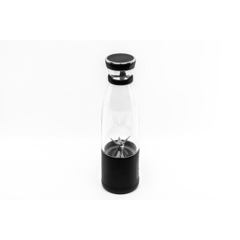 Huslog Blender bezprzewodowy TO GO 315W HUS1026 Huslog Blender bezprzewodowy TO GO 315W HUS1026