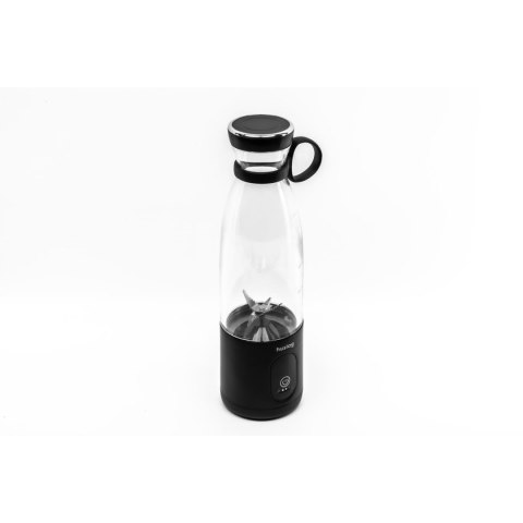 Huslog Blender bezprzewodowy TO GO 315W HUS1026 Huslog Blender bezprzewodowy TO GO 315W HUS1026