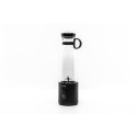 Huslog Blender bezprzewodowy TO GO 315W HUS1026 Huslog Blender bezprzewodowy TO GO 315W HUS1026