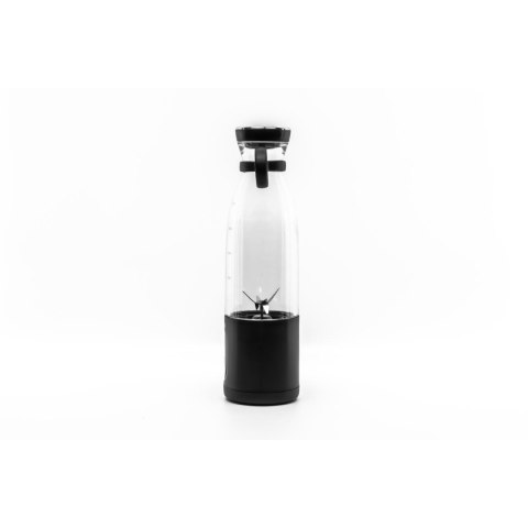 Huslog Blender bezprzewodowy TO GO 315W HUS1026 Huslog Blender bezprzewodowy TO GO 315W HUS1026