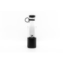 Huslog Blender bezprzewodowy TO GO 315W HUS1026 Huslog Blender bezprzewodowy TO GO 315W HUS1026