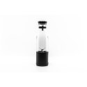 Huslog Blender bezprzewodowy TO GO 315W HUS1026 Huslog Blender bezprzewodowy TO GO 315W HUS1026