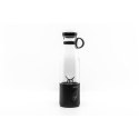Huslog Blender bezprzewodowy TO GO 315W HUS1026 Huslog Blender bezprzewodowy TO GO 315W HUS1026