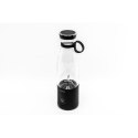 Huslog Blender bezprzewodowy TO GO 315W HUS1026 Huslog Blender bezprzewodowy TO GO 315W HUS1026