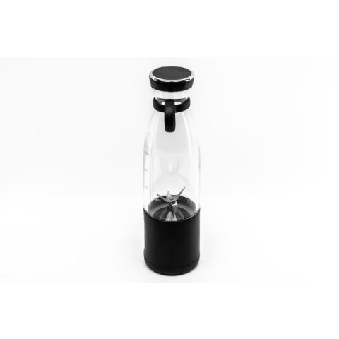 Huslog Blender bezprzewodowy TO GO 315W HUS1026 Huslog Blender bezprzewodowy TO GO 315W HUS1026