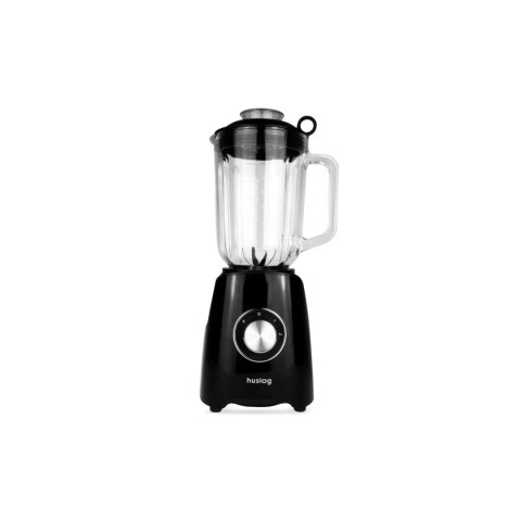 Huslog Blender kielichowy 1200W Huslog Blender kielichowy 1200W