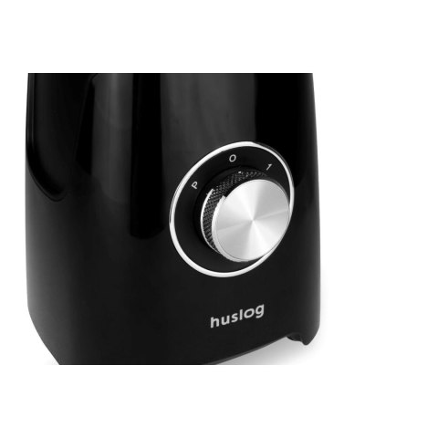Huslog Blender kielichowy 1200W Huslog Blender kielichowy 1200W