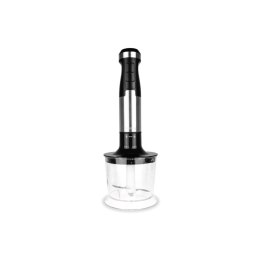 Huslog Blender ręczny 3w1 1000W