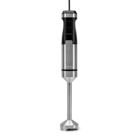 Huslog Blender ręczny 3w1 1000W Huslog Blender ręczny 3w1 1000W