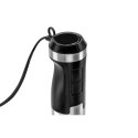 Huslog Blender ręczny 3w1 1000W
