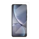 Szkło hartowane 2,5D Premium do Google Pixel 10 Pro Szkło hartowane 2,5D Premium do Google Pixel 10 Pro