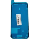Taśma klejąca do LCD do iPhone 14 Pro Max Taśma klejąca do LCD do iPhone 14 Pro Max