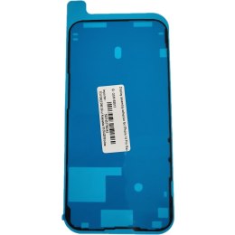 Taśma klejąca do LCD do iPhone 14 Pro Max