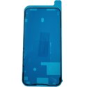 Taśma klejąca do LCD do iPhone 14 Pro Max Taśma klejąca do LCD do iPhone 14 Pro Max
