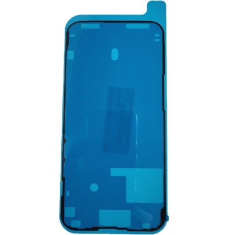 Taśma klejąca do LCD do iPhone 14 Pro Max Taśma klejąca do LCD do iPhone 14 Pro Max