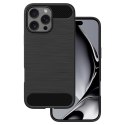 Nakładka Simple Black do Huawei Mate 10 Lite