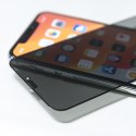 Szkło hartowane Privacy do Samsung Galaxy A34 5G Szkło hartowane Privacy do Samsung Galaxy A34 5G