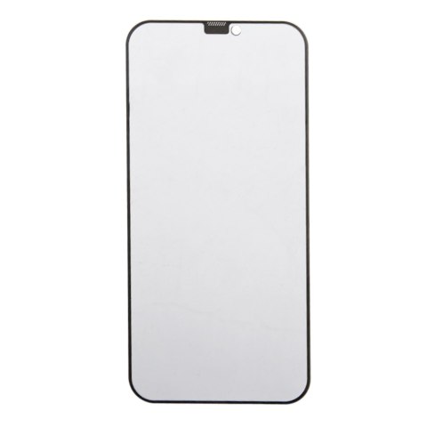 Szkło hartowane Privacy do Xiaomi Redmi 10 / Redmi Note 11 4G (Global) / Note 11s 4G Szkło hartowane Privacy do Xiaomi Redmi 10 / Redmi Note 11 4G (Global) / Note 11s 4G