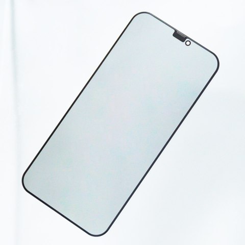 Szkło hartowane Privacy do Xiaomi Redmi 10 / Redmi Note 11 4G (Global) / Note 11s 4G Szkło hartowane Privacy do Xiaomi Redmi 10 / Redmi Note 11 4G (Global) / Note 11s 4G