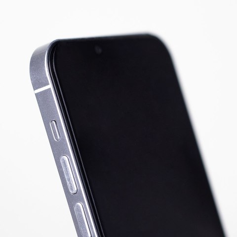 Szkło hartowane Privacy do Xiaomi Redmi 10 / Redmi Note 11 4G (Global) / Note 11s 4G Szkło hartowane Privacy do Xiaomi Redmi 10 / Redmi Note 11 4G (Global) / Note 11s 4G