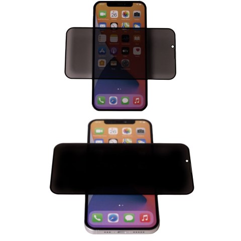 Szkło hartowane Privacy do Xiaomi Redmi 10 / Redmi Note 11 4G (Global) / Note 11s 4G Szkło hartowane Privacy do Xiaomi Redmi 10 / Redmi Note 11 4G (Global) / Note 11s 4G