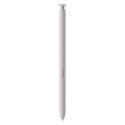 Rysik Samsung S Pen EJ-PS938BJEGEU do Samsung Galaxy S25 Ultra - jasnoszary