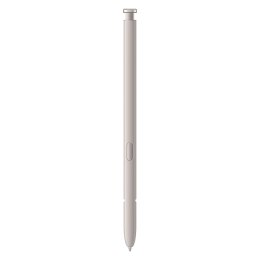 Rysik Samsung S Pen EJ-PS938BJEGEU do Samsung Galaxy S25 Ultra - jasnoszary