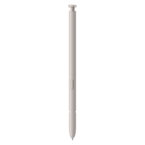 Rysik Samsung S Pen EJ-PS938BJEGEU do Samsung Galaxy S25 Ultra - jasnoszary