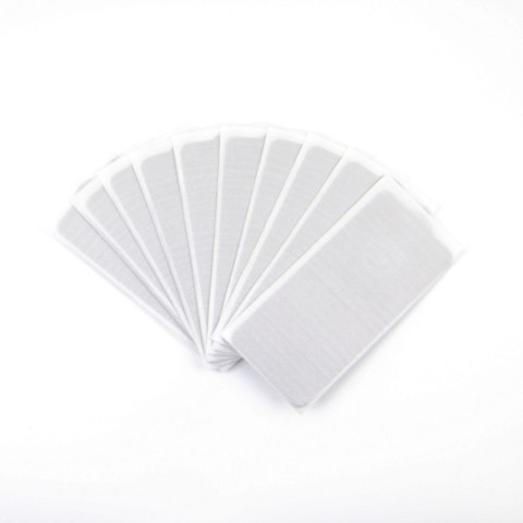 Szkło hartowane 6D do Xiaomi Redmi 14C 4G czarna ramka 10w1 Szkło hartowane 6D do Xiaomi Redmi 14C 4G czarna ramka 10w1