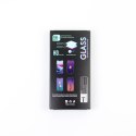 Szkło hartowane 6D do Xiaomi Redmi Note 13 4G / 5G (global) czarna ramka 10w1 Szkło hartowane 6D do Xiaomi Redmi Note 13 4G / 5G (global) czarna ramka 10w1
