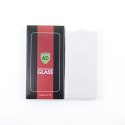 Szkło hartowane 6D do Xiaomi Redmi Note 13 4G / 5G (global) czarna ramka 10w1 Szkło hartowane 6D do Xiaomi Redmi Note 13 4G / 5G (global) czarna ramka 10w1