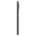 Etui Spigen Liquid Air na Google Pixel 9 Pro XL - szare