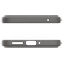 Etui Spigen Liquid Air na Google Pixel 9 Pro XL - szare