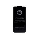 Szkło hartowane 6D do Xiaomi Redmi A3 4G (Global) Szkło hartowane 6D do Xiaomi Redmi A3 4G (Global)