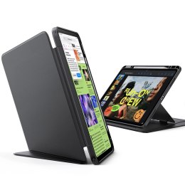 Etui ESR Flip Hybrid na iPad Air 13
