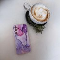 Etui Tech-Protect Icon na Samsung Galaxy A26 5G - wielokolorowe Etui Tech-Protect Icon na Samsung Galaxy A26 5G - wielokolorowe