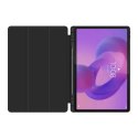 Etui Tech-Protect SC Pen na Lenovo Idea Tab Pro / Pro MT 12.7 TB-373 - czarne Etui Tech-Protect SC Pen na Lenovo Idea Tab Pro / Pro MT 12.7 TB-373 - czarne