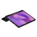 Etui Tech-Protect SC Pen na Lenovo Idea Tab Pro / Pro MT 12.7 TB-373 - czarne Etui Tech-Protect SC Pen na Lenovo Idea Tab Pro / Pro MT 12.7 TB-373 - czarne