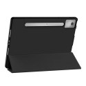 Etui Tech-Protect SC Pen na Lenovo Idea Tab Pro / Pro MT 12.7 TB-373 - czarne Etui Tech-Protect SC Pen na Lenovo Idea Tab Pro / Pro MT 12.7 TB-373 - czarne