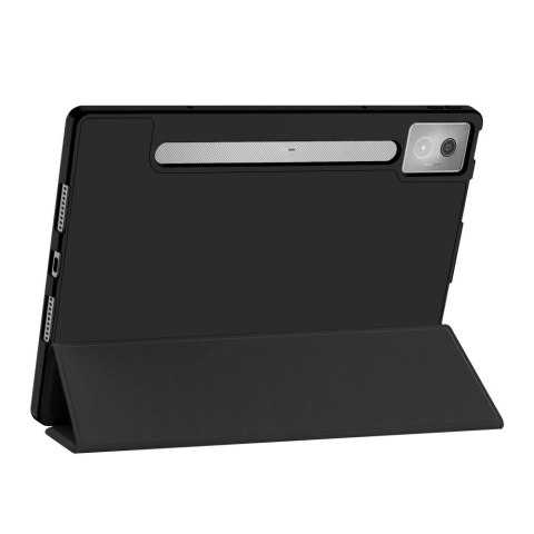 Etui Tech-Protect SC Pen na Lenovo Idea Tab Pro / Pro MT 12.7 TB-373 - czarne Etui Tech-Protect SC Pen na Lenovo Idea Tab Pro / Pro MT 12.7 TB-373 - czarne