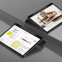 Etui Tech-Protect SC Pen na Lenovo Idea Tab Pro / Pro MT 12.7 TB-373 - czarne Etui Tech-Protect SC Pen na Lenovo Idea Tab Pro / Pro MT 12.7 TB-373 - czarne