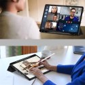 Etui Tech-Protect SC Pen na Lenovo Idea Tab Pro / Pro MT 12.7 TB-373 - czarne Etui Tech-Protect SC Pen na Lenovo Idea Tab Pro / Pro MT 12.7 TB-373 - czarne