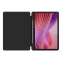 Etui Tech-Protect SmartCase Pen na Lenovo Tab 10.1 TB-311 - czarne Etui Tech-Protect SmartCase Pen na Lenovo Tab 10.1 TB-311 - czarne