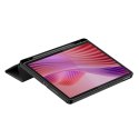 Etui Tech-Protect SmartCase Pen na Lenovo Tab 10.1 TB-311 - czarne Etui Tech-Protect SmartCase Pen na Lenovo Tab 10.1 TB-311 - czarne